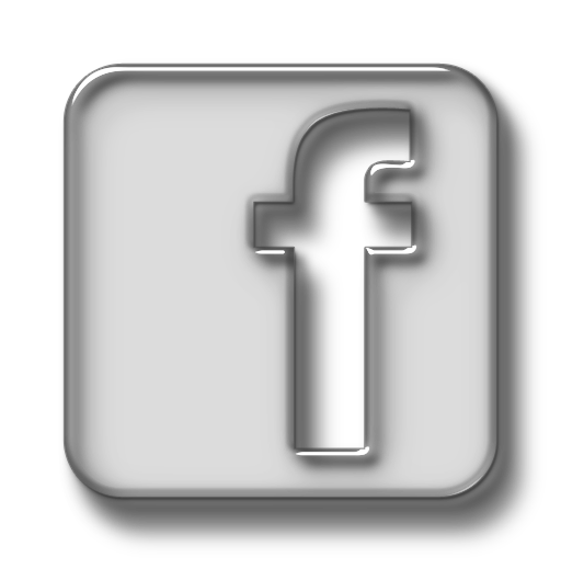 Lending Home Finance, Real Estate Lending, Beverly Hills, CA