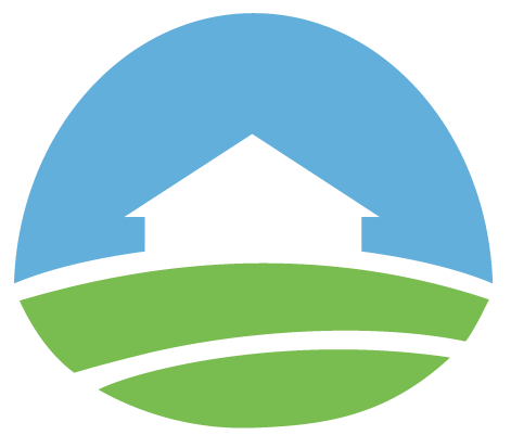 Lh 0169 108450052d4f29bda43f584dd07a44377d3a4e62ca67f76e1e2a0b5a19b580dd